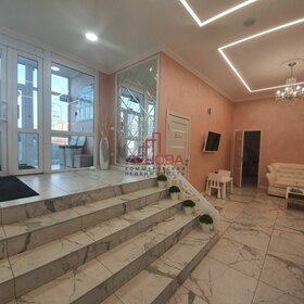 30 м², квартира-студия 26 000 ₽ в месяц - изображение 99