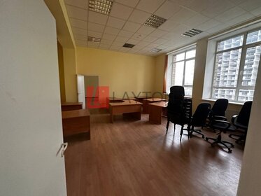 191 м², офис 310 375 ₽ в месяц - изображение 94