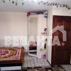 Квартира 29,6 м², 1-комнатная - изображение 2