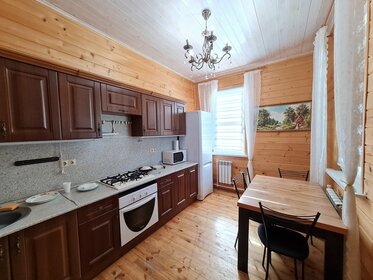 180 м² дом, 10 соток участок 14 499 000 ₽ - изображение 3