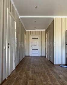 Купить квартиру до 5 млн рублей в округе Ленинский в Калуге - изображение 3