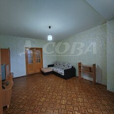 Квартира 43,4 м², 1-комнатная - изображение 5