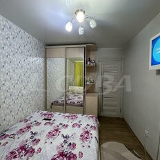 Квартира 48,6 м², 2-комнатная - изображение 5