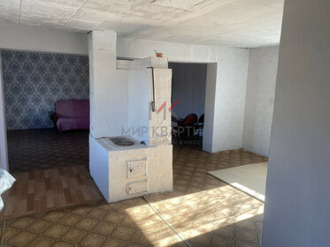 170 м² дом, 9,5 сотки участок 6 700 000 ₽ - изображение 51