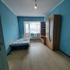 Квартира 48,5 м², 2-комнатная - изображение 2