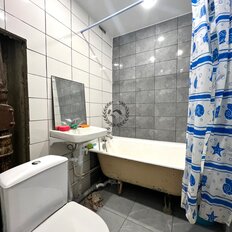 Квартира 31,5 м², 1-комнатная - изображение 1