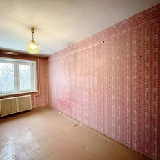 Квартира 57,3 м², 3-комнатная - изображение 4