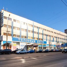 270 м², офис - изображение 3