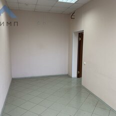 55 м², офис - изображение 4