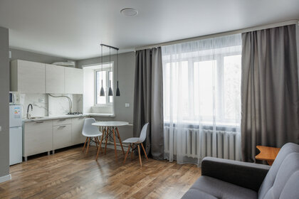 43 м², 2-комнатная квартира 20 000 ₽ в месяц - изображение 15