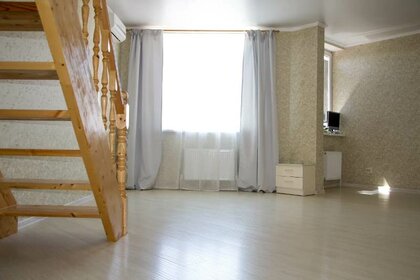 118 м², квартира-студия 4 137 000 ₽ - изображение 14