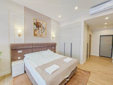 32 м², квартира-студия 4 000 ₽ в сутки - изображение 129