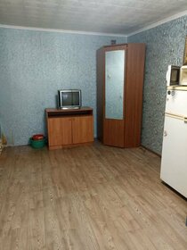 13 м², комната 10 500 ₽ в месяц - изображение 1