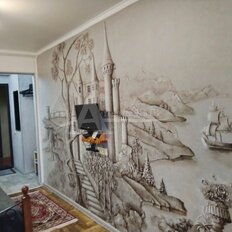 Квартира 14,8 м², студия - изображение 5