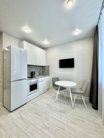 18,1 м², квартира-студия 6 400 000 ₽ - изображение 83