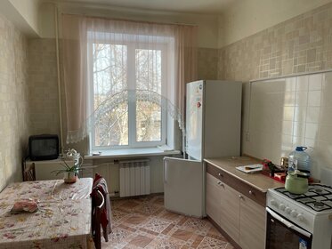 65,6 м², 2-комнатная квартира 8 500 000 ₽ - изображение 103