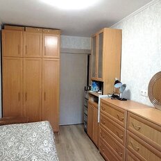 Квартира 42,5 м², 2-комнатная - изображение 5