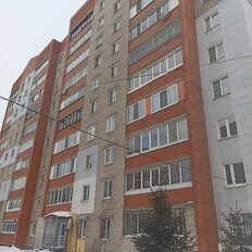 Квартира 50,1 м², 2-комнатная - изображение 2