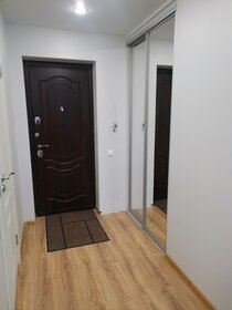 37,8 м², 1-комнатная квартира 10 100 000 ₽ - изображение 11