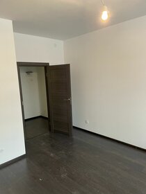 26,4 м², квартира-студия 5 600 000 ₽ - изображение 45