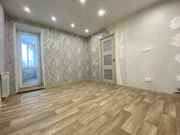 Купить двухкомнатную квартиру с балконом в ЖК «Цвета Радуги» в Санкт-Петербурге и ЛО - изображение 3