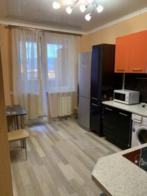 45 м², 2-комнатная квартира 18 000 ₽ в месяц - изображение 21