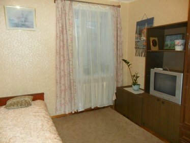 288,5 м², офис 1 461 733 ₽ в месяц - изображение 62