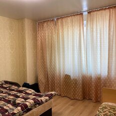 Квартира 71 м², 2-комнатная - изображение 5