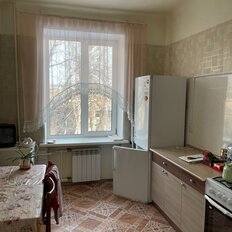 Квартира 57,5 м², 2-комнатная - изображение 2