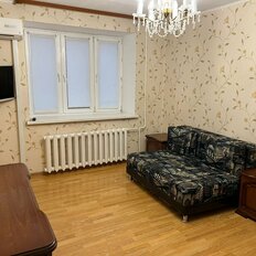 Квартира 40 м², 1-комнатная - изображение 5