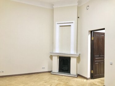 223 м², офис 807 287 ₽ в месяц - изображение 39