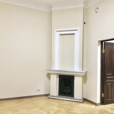 235 м², офис - изображение 5