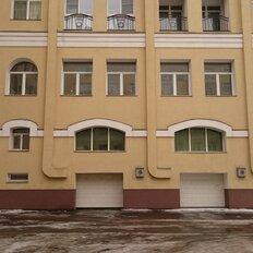 Квартира 606 м², 7-комнатная - изображение 3