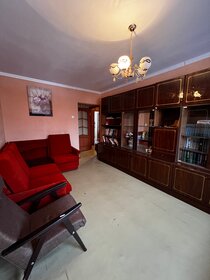 34,5 м², 2-комнатная квартира 1 290 000 ₽ - изображение 30