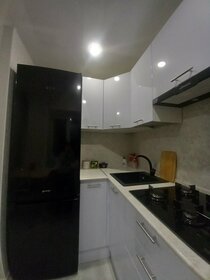 40 м², 2-комнатная квартира 2 200 ₽ в сутки - изображение 17