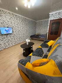 32,4 м², 1-комнатная квартира 1 800 ₽ в сутки - изображение 15