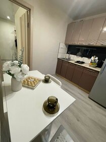 42 м², 2-комнатная квартира 2 000 ₽ в сутки - изображение 42