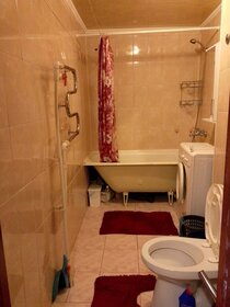 20 м², квартира-студия 18 000 ₽ в месяц - изображение 68