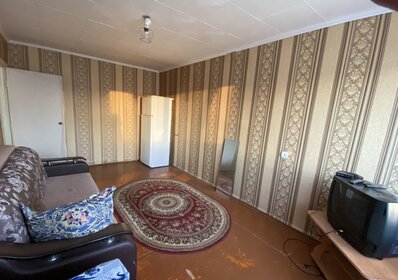 Купить квартиру с балконом и с высокими потолками в Свердловской области - изображение 30