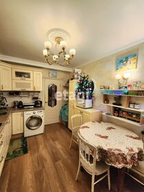 Купить квартиру площадью 23 кв.м. в Среднеахтубинском районе - изображение 2
