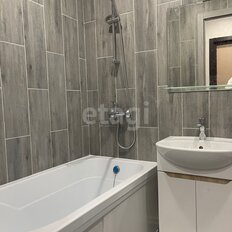 Квартира 18 м², студия - изображение 5