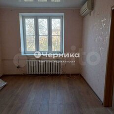 Квартира 74 м², 3-комнатная - изображение 2