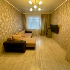 Квартира 50 м², 2-комнатная - изображение 2