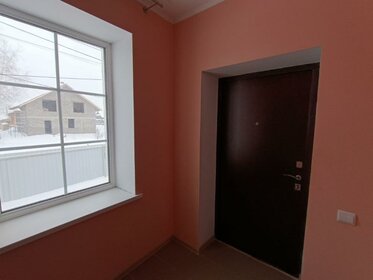 184 м² дом, 7,5 сотки участок 8 500 000 ₽ - изображение 53