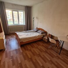 Квартира 78,4 м², 3-комнатная - изображение 3