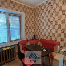 Квартира 47,1 м², 2-комнатная - изображение 5