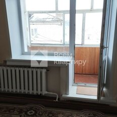 Квартира 40,6 м², 2-комнатная - изображение 3