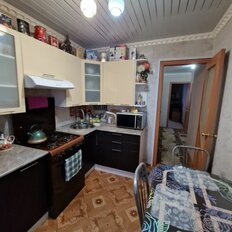 Квартира 75 м², 3-комнатная - изображение 5