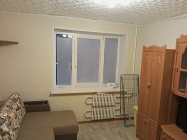 Снять посуточно квартиру в ЖК «Черноморский» в Геленджике - изображение 30