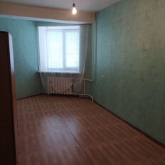 Квартира 70 м², 2-комнатная - изображение 2